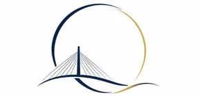 Far East Solutions